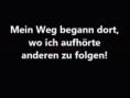 /album/weltkritik/a998134-259452964218855-186239716-n-jpg/