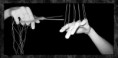/album/weltkritik/conformity-vs-rebellion-by-silentautumn-jpg/