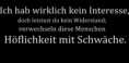 /album/weltkritik/tumblr-ml3kiqtmiu1rbe8wjo1-500-jpg/