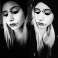 /album/weltkritik/a20150211-190818-jpg/